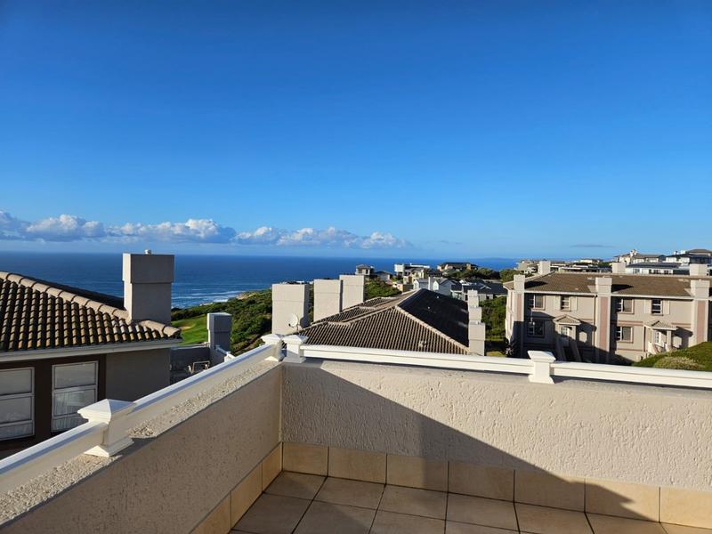 To Let 2 Bedroom Property for Rent in Pinnacle Point Golf Estate Western Cape